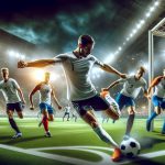 Dónde mirar Levante UD contra Cádiz Club de Fútbol fácilmente