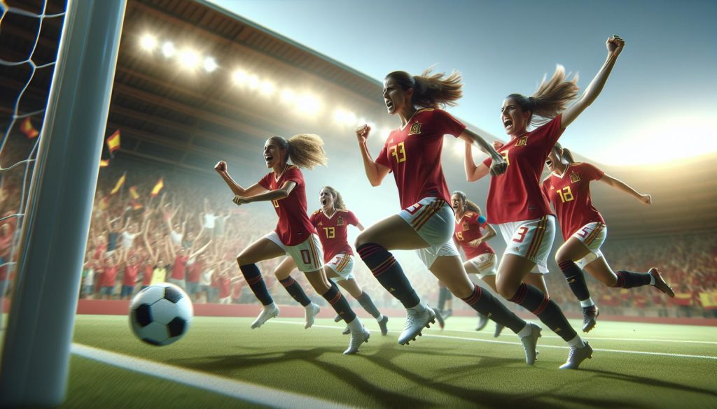 Quién creó el fútbol sala: Historia y curiosidades del origen