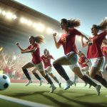 Quién creó el fútbol sala: Historia y curiosidades del origen