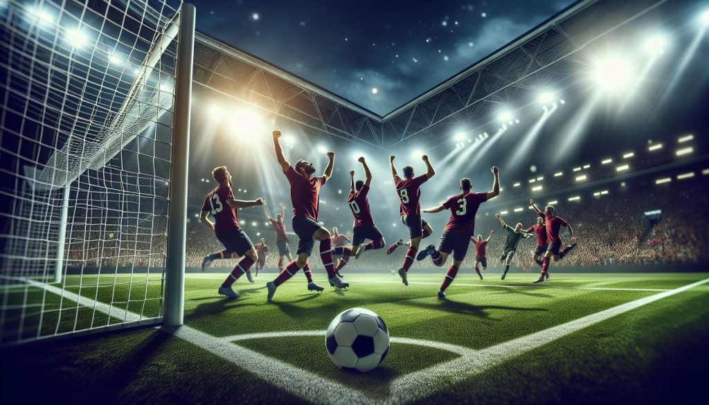 Dónde mirar Valencia C. F. contra Granada Club de Fútbol: Transmisión Oficial