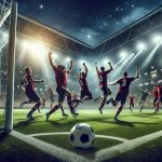 Dónde mirar Valencia C. F. contra Granada Club de Fútbol: Transmisión Oficial