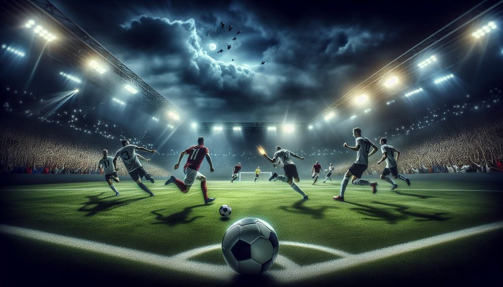 Dónde mirar Elche C. F. contra Girona Futbol Club: Información esencial para disfrutar del partido en vivo.