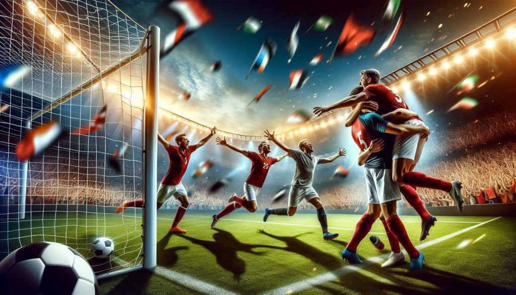 Dónde mirar Cádiz Club de Fútbol contra Blackpool FC desde casa