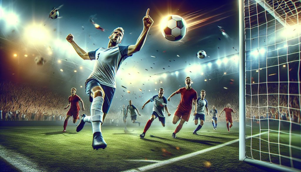 Fermin Trujillo Futbolista: Pasión y Dedicación desde la Cantera