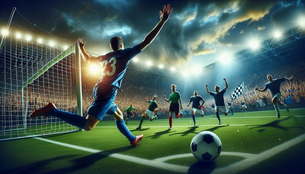 Can Fatjó Rubí fútbol: Crónicas del equipo y su historia