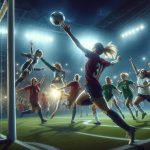 Dónde mirar Eibar Femenino contra Fútbol Club Barcelona: Guía Fácil