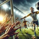 Solsona futbolista: Solsona, la leyenda que marcó época en el fútbol