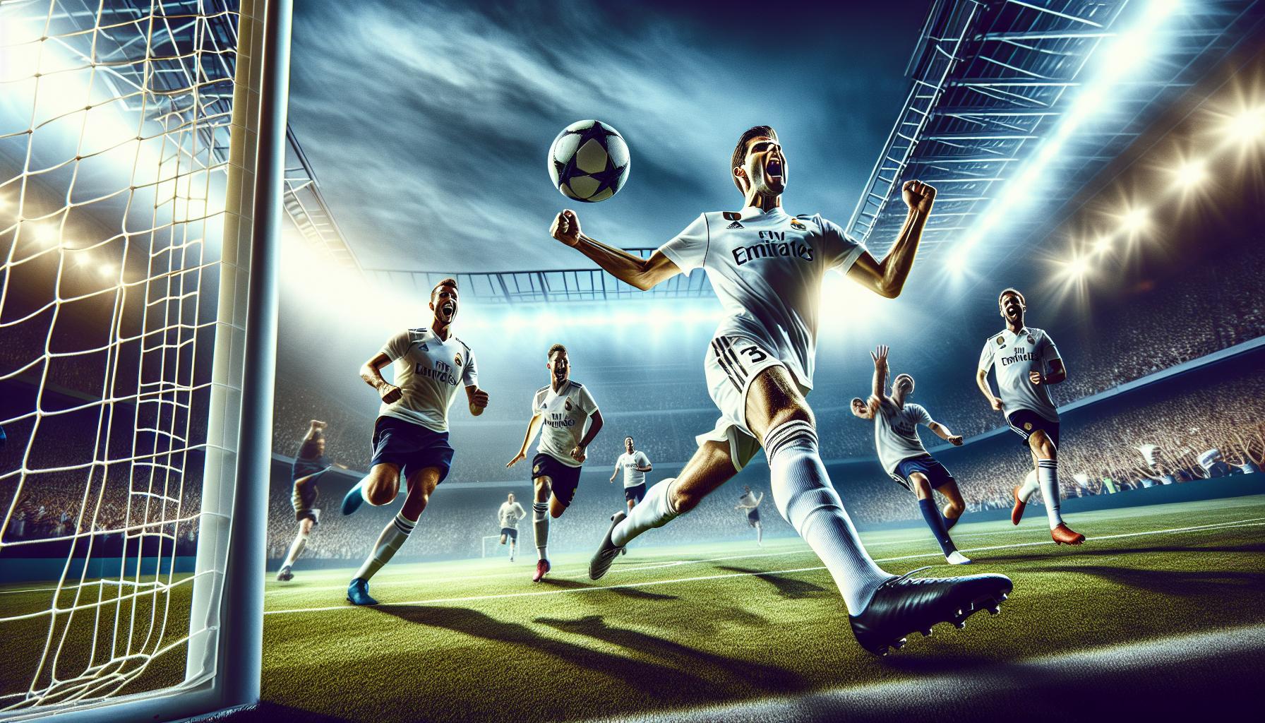 Juanfran Futbolista: Los Momentos Más Icónicos de su Carrera 2 Impacto de Juanfran en la defensa del Atlético de Madrid