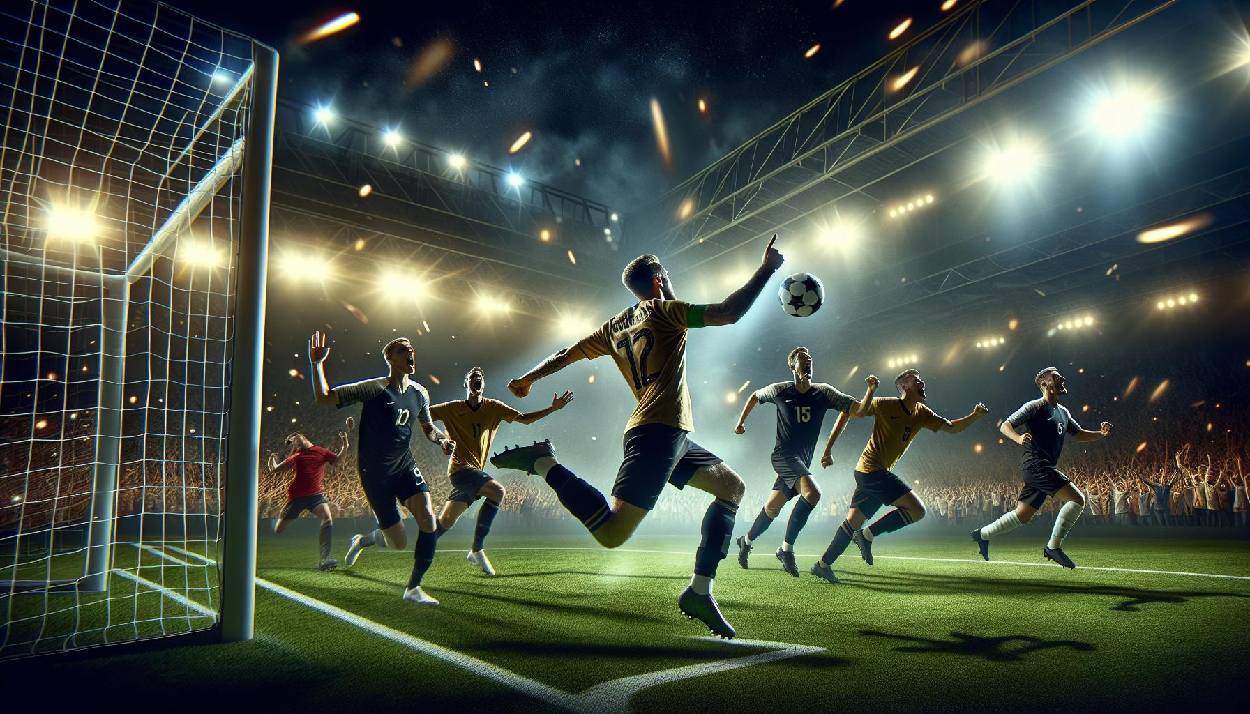 El Real ⁤Club Recreativo de Huelva: Un repaso a ‌su historia