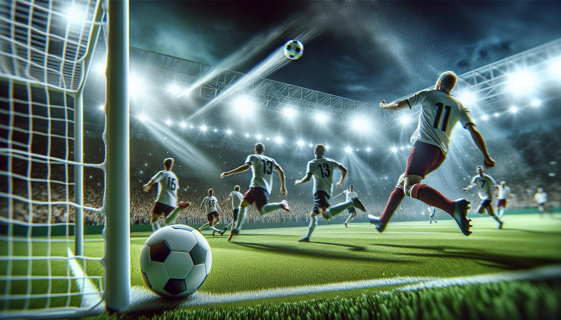 Dónde ver el partido en televisión y plataformas de streaming