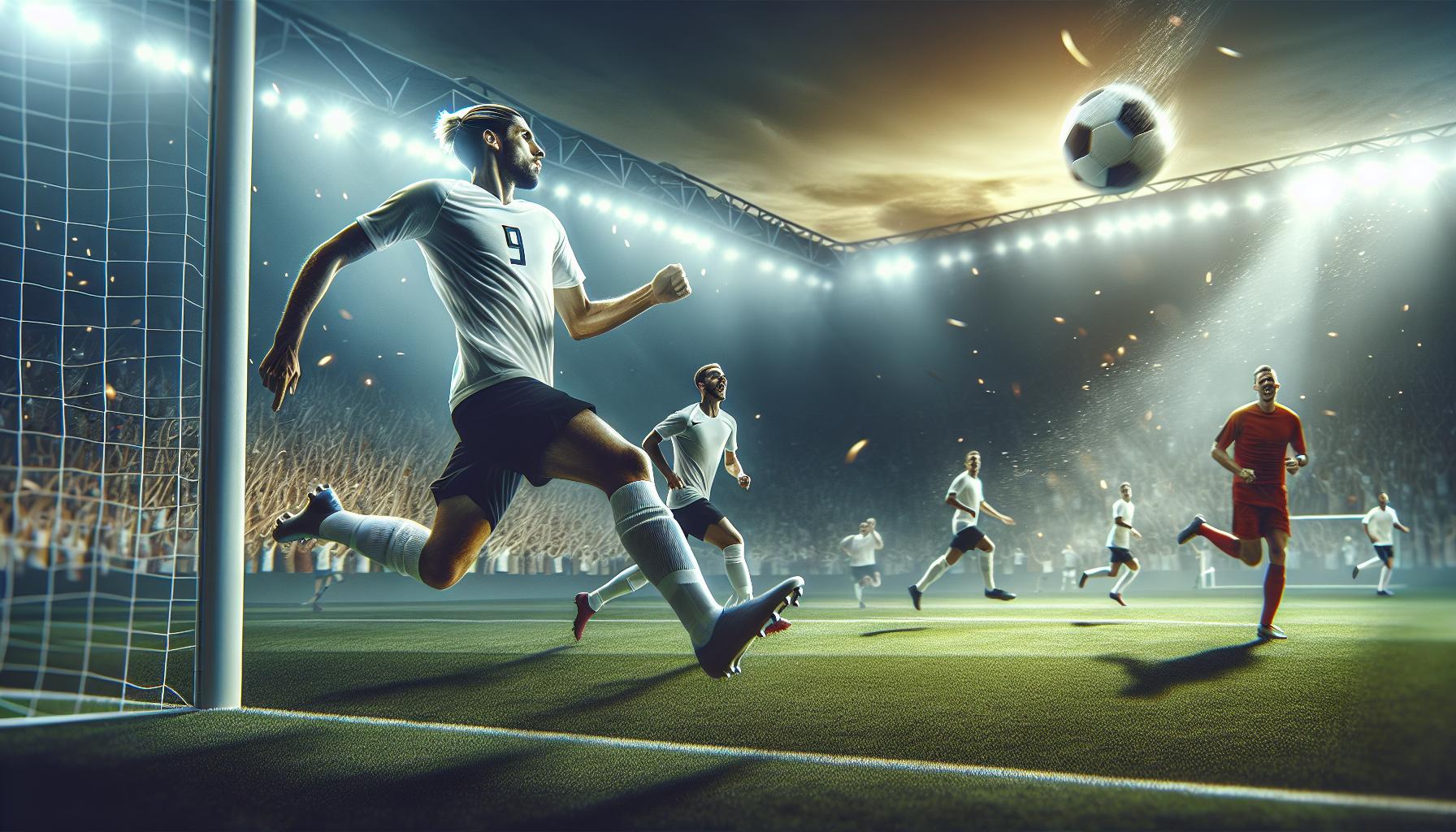 los⁤ secretos de la longevidad⁢ de Miura: entrenamiento y​ estilo ⁢de vida