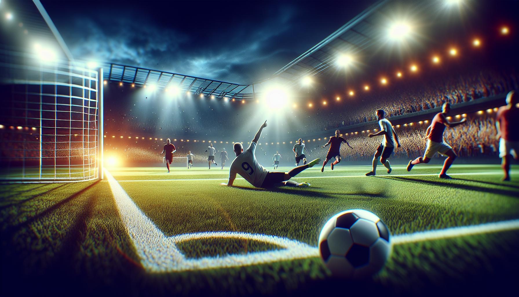 Dónde mirar Elche C. F. contra Granada Club de Fútbol: Fecha y transmisión 2 Dónde se jugará el partido entre elche C. F. y Granada Club de Fútbol