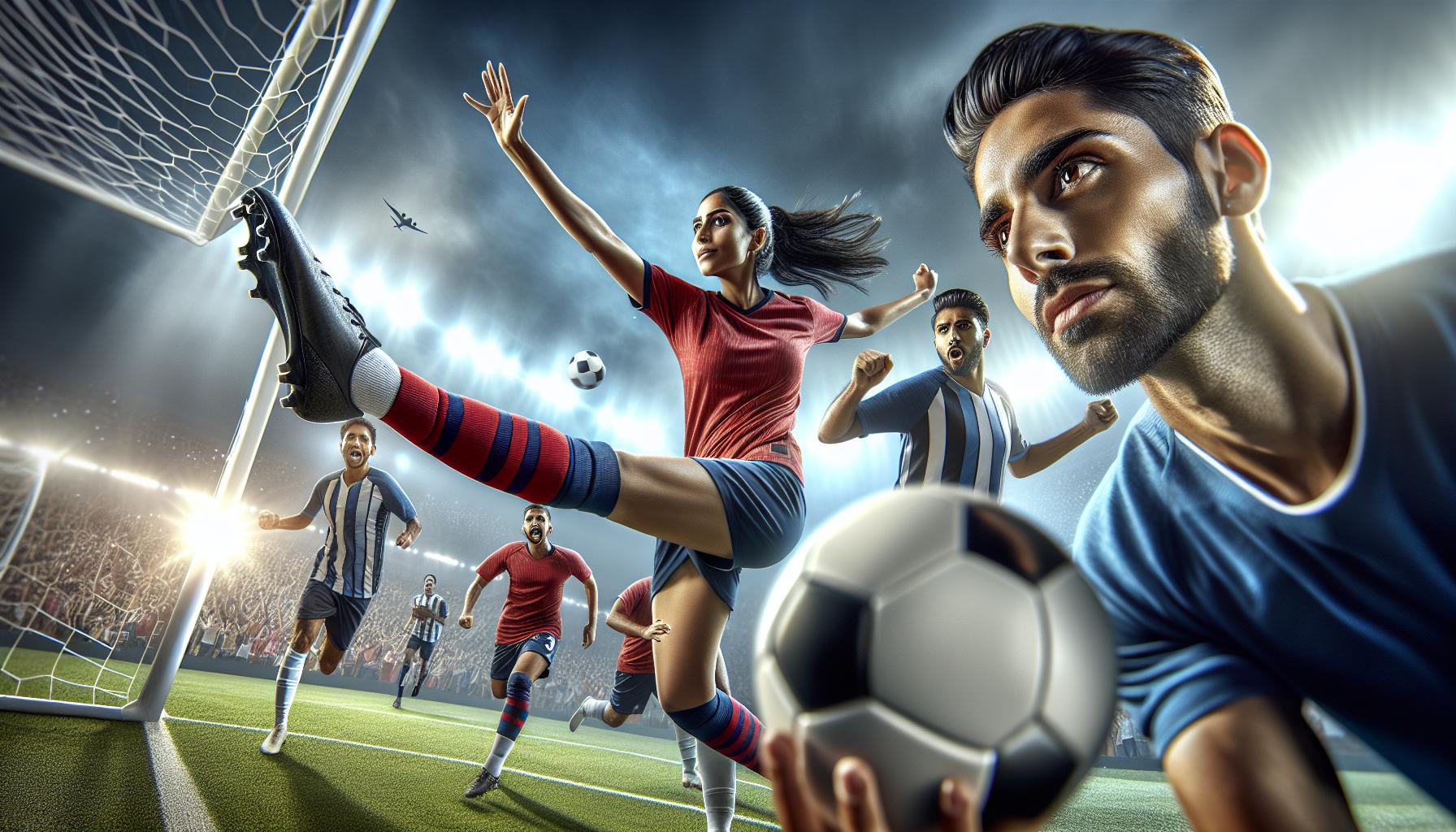 Horarios y fechas: ⁤cómo‌ prepararte para ver el⁣ partido