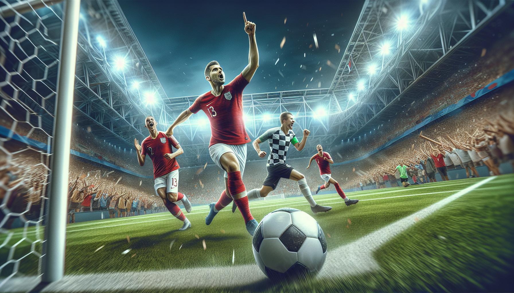 explorando el estadio más grande del mundo y su capacidad