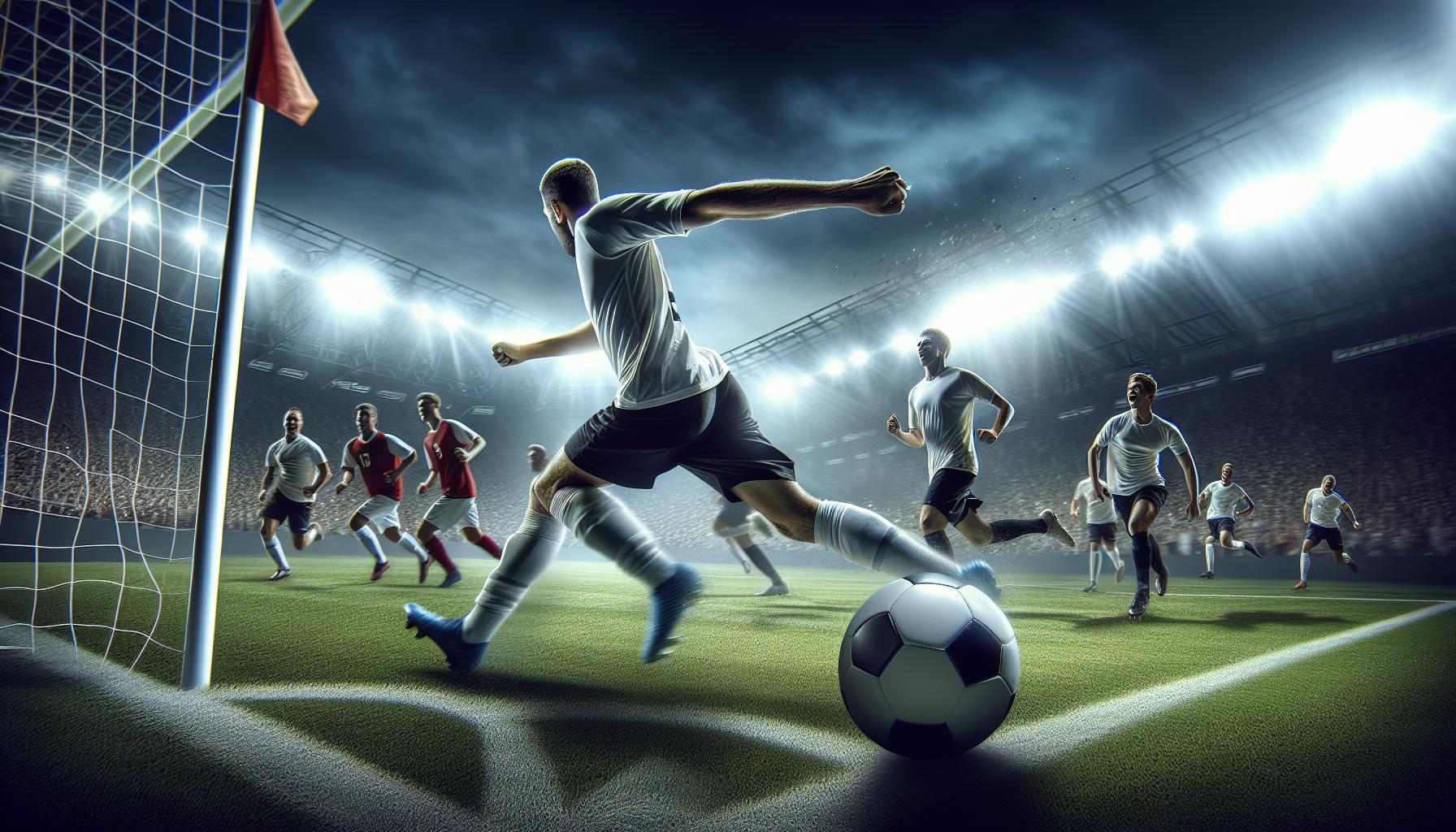 Dónde encontrar la transmisión del partido entre Cádiz Club de Fútbol y Racing Ferrol