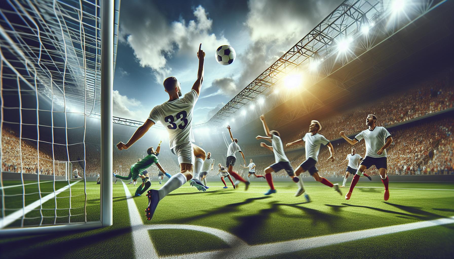 La influencia de Cani en⁣ el fútbol español moderno