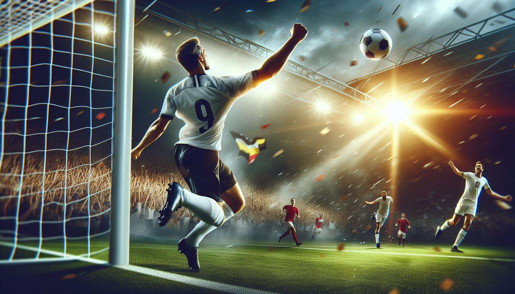 Las Mejores plataformas de‌ Televisión en Directo que Ofrecen Fútbol ⁣sin Costos