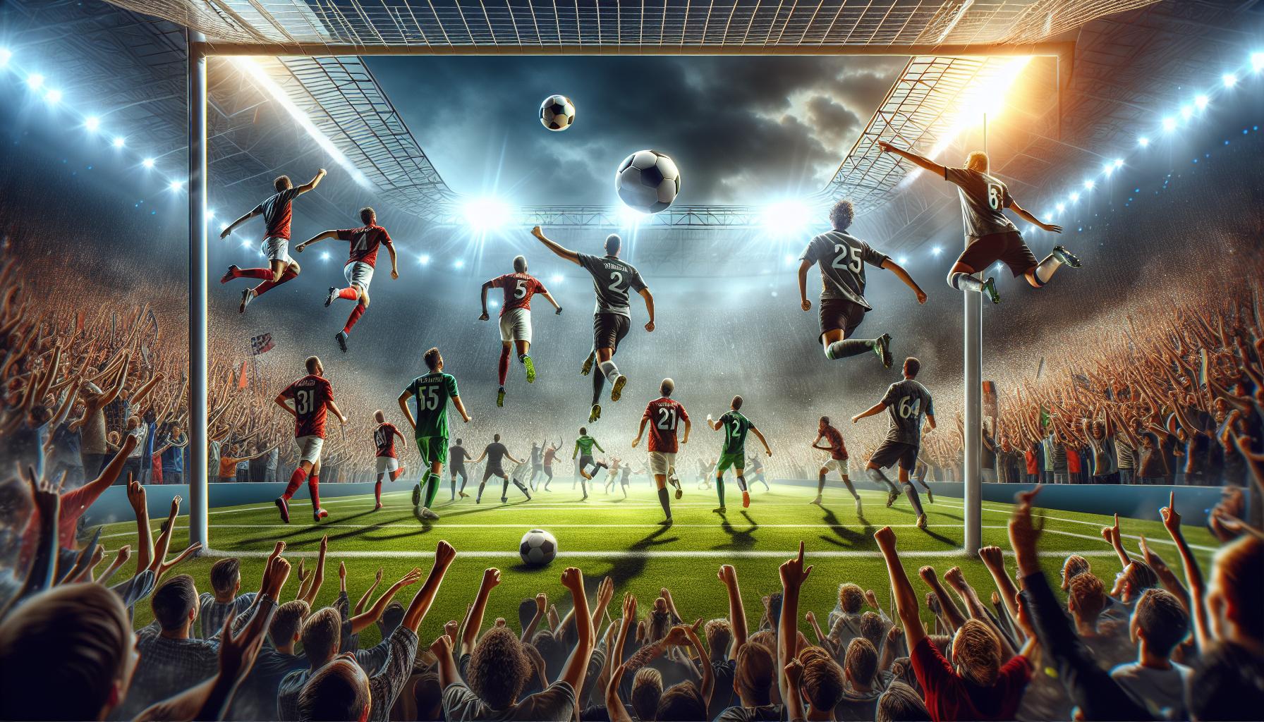 Opciones de transmisión en vivo: lo que necesitas saber