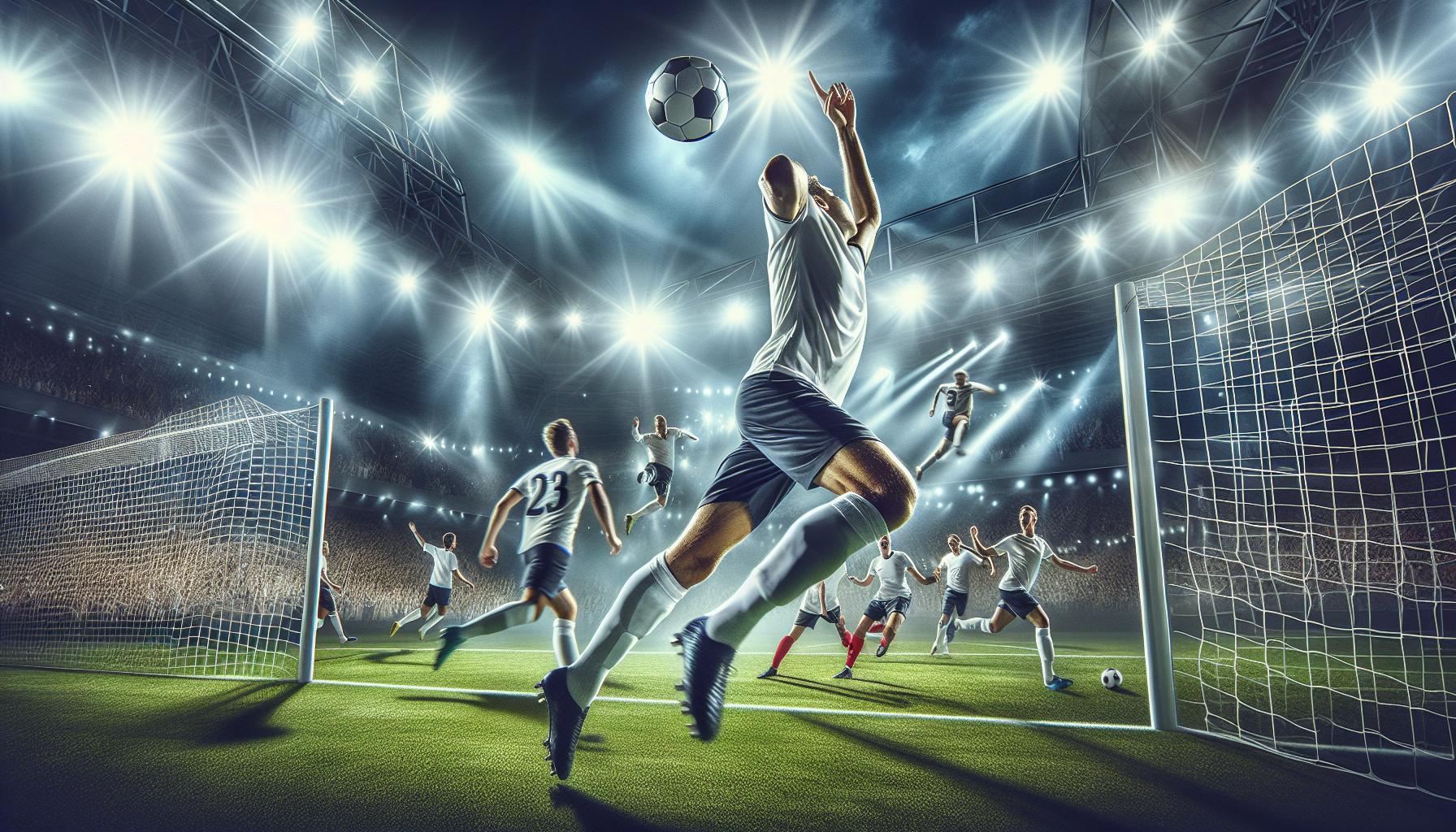 Cuándo juega España de fútbol: Próximos encuentros confirmados 3 Análisis de los rivales: ¿quién se enfrenta a españa en los próximos encuentros?