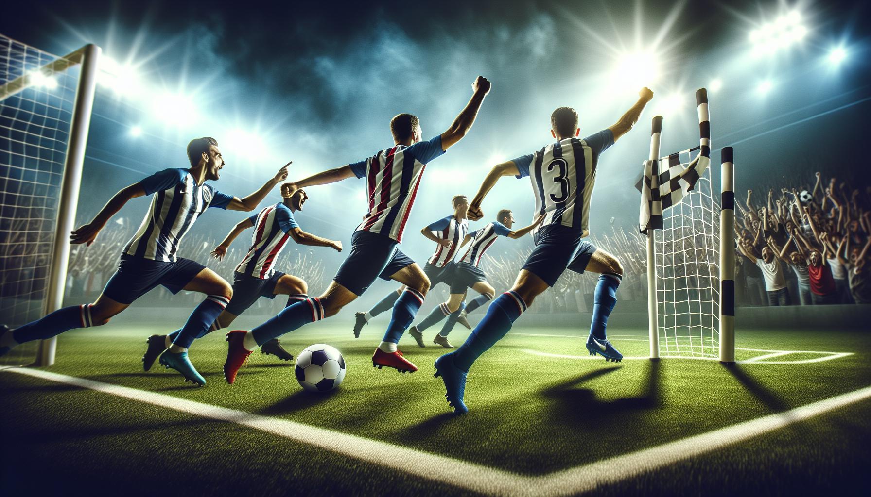 La ⁤influencia de Will Smith en ⁣la cultura del⁣ fútbol americano