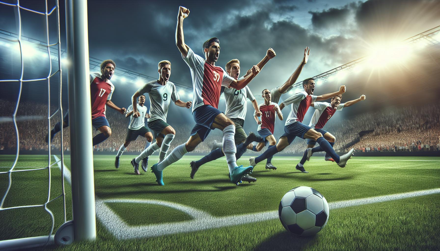 Materiales y Superficies: ¿Cuál es la Mejor Opción para el Césped?