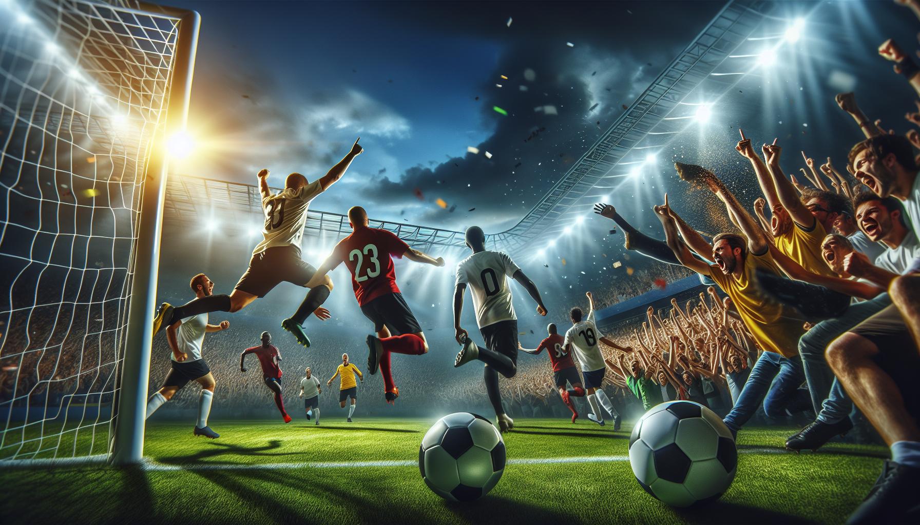 Dónde ver el partido en línea y en televisión