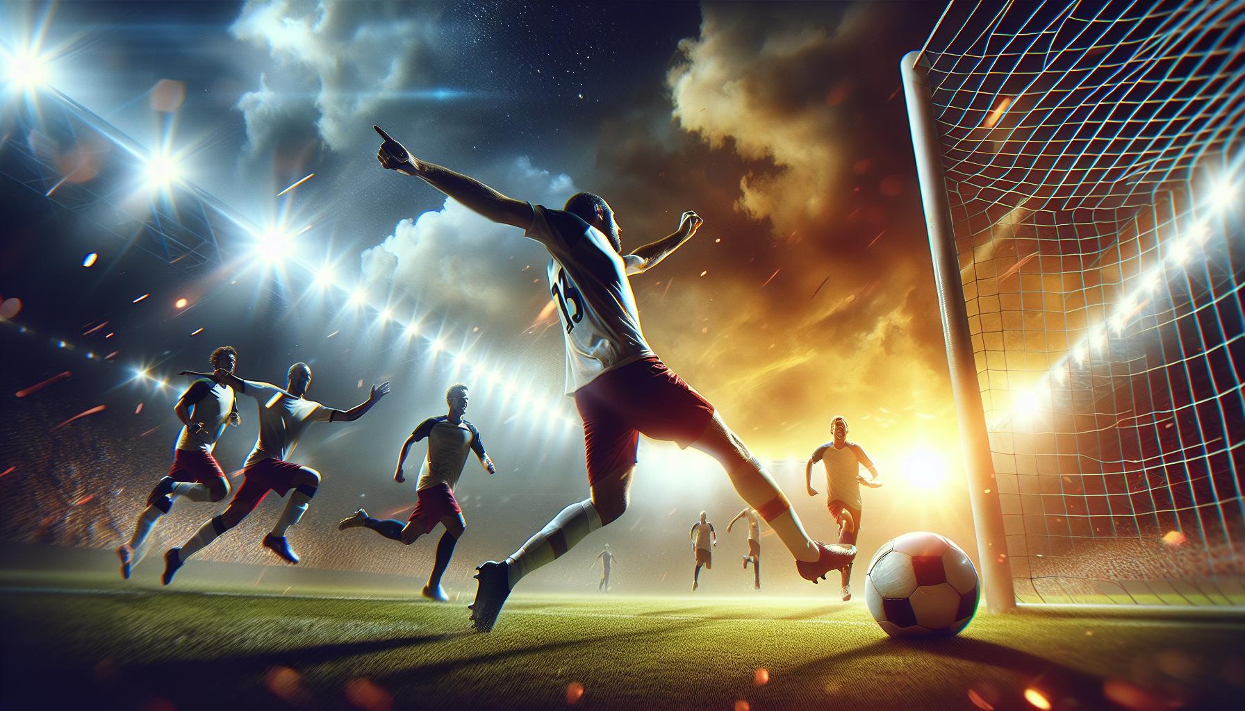 Cuándo son ‍los próximos partidos de la selección española y cómo consultar el calendario oficial