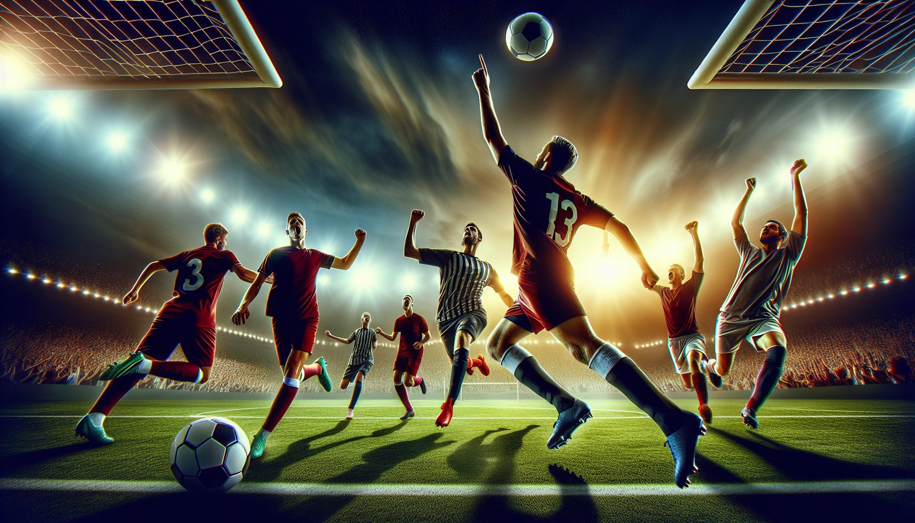 Dónde mirar Granada Club de Fútbol contra Levante UD: Todo lo que necesitas saber 2 Dónde ver el partido: Plataformas y horarios ideales