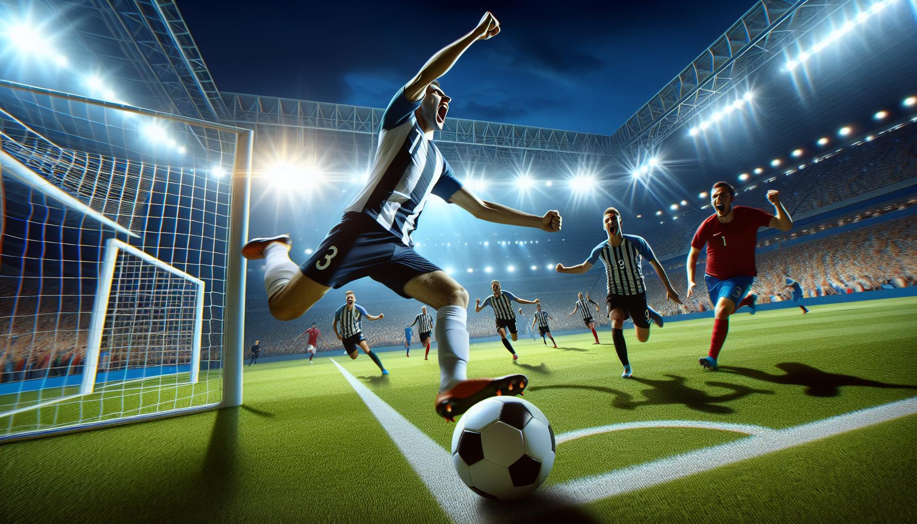 Horarios de los partidos de la selección española: ¿Cuándo puedes verlos?