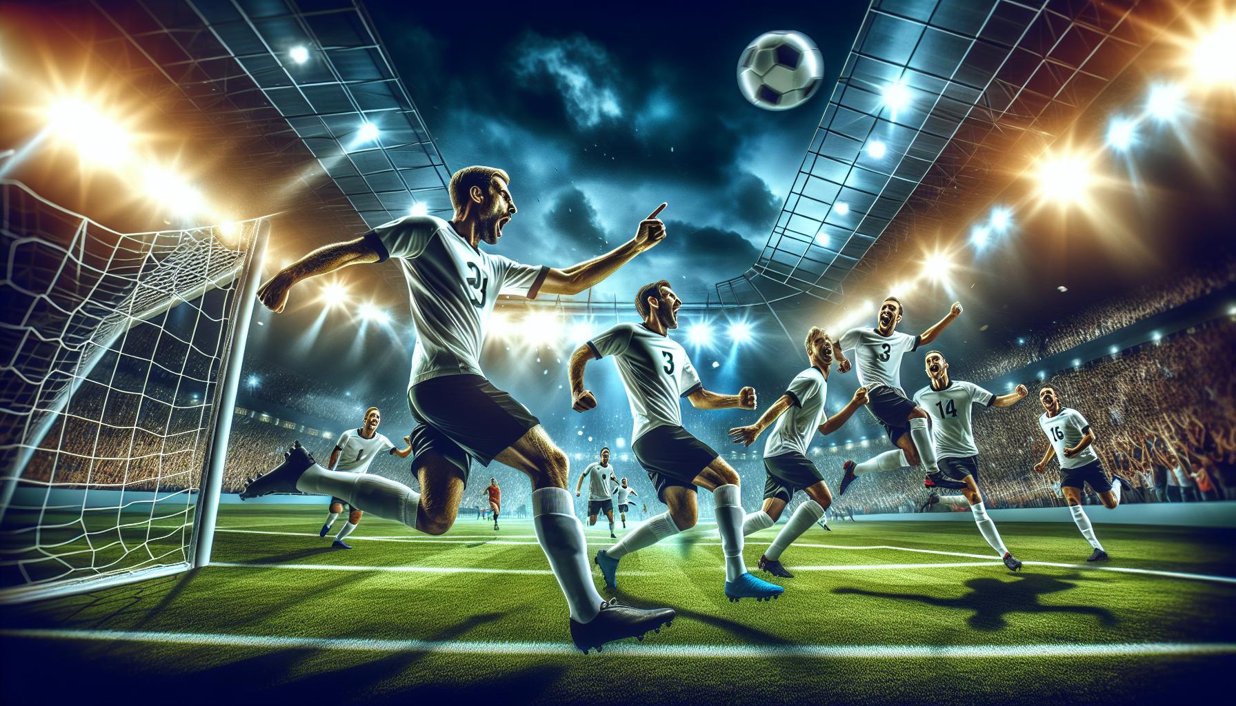 Análisis de sus ‌habilidades técnicas ⁢y tácticas⁤ en el campo