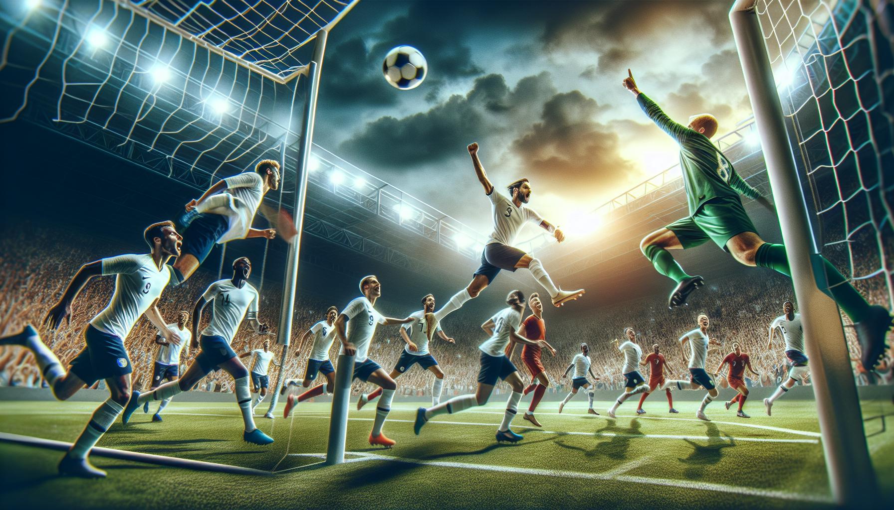 Alternativas gratuitas para disfrutar del partido: Tablas de horarios y enlaces