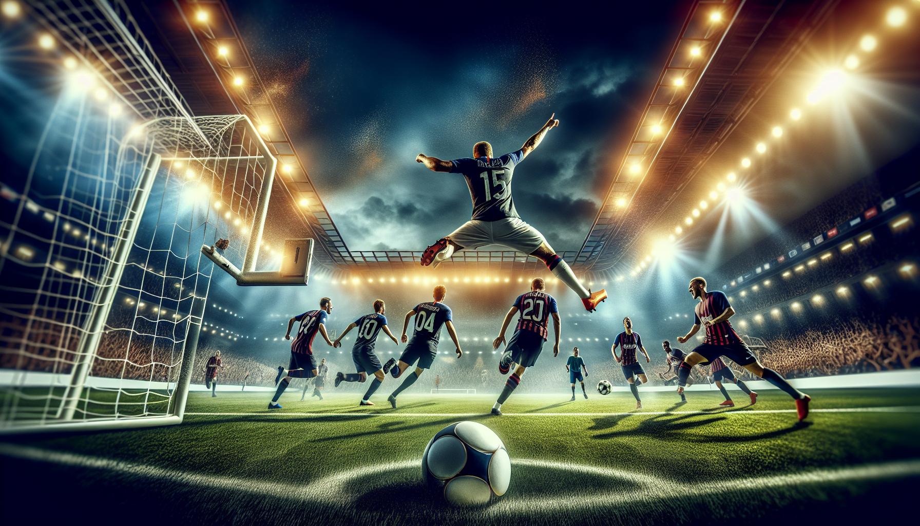 Cuáles son los partidos programados del Córdoba Club de Fútbol en 2025