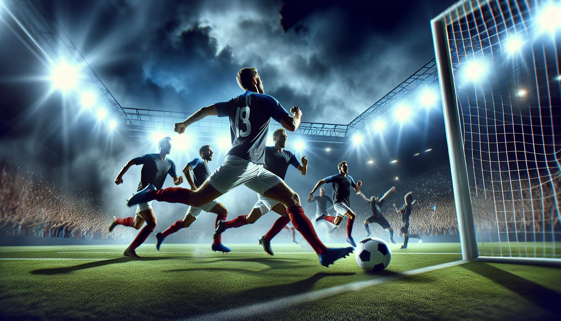 Dónde mirar Barakaldo C.F. contra Zamora Club de Fútbol: Guía completa 3 Opciones de streaming para disfrutar del encuentro