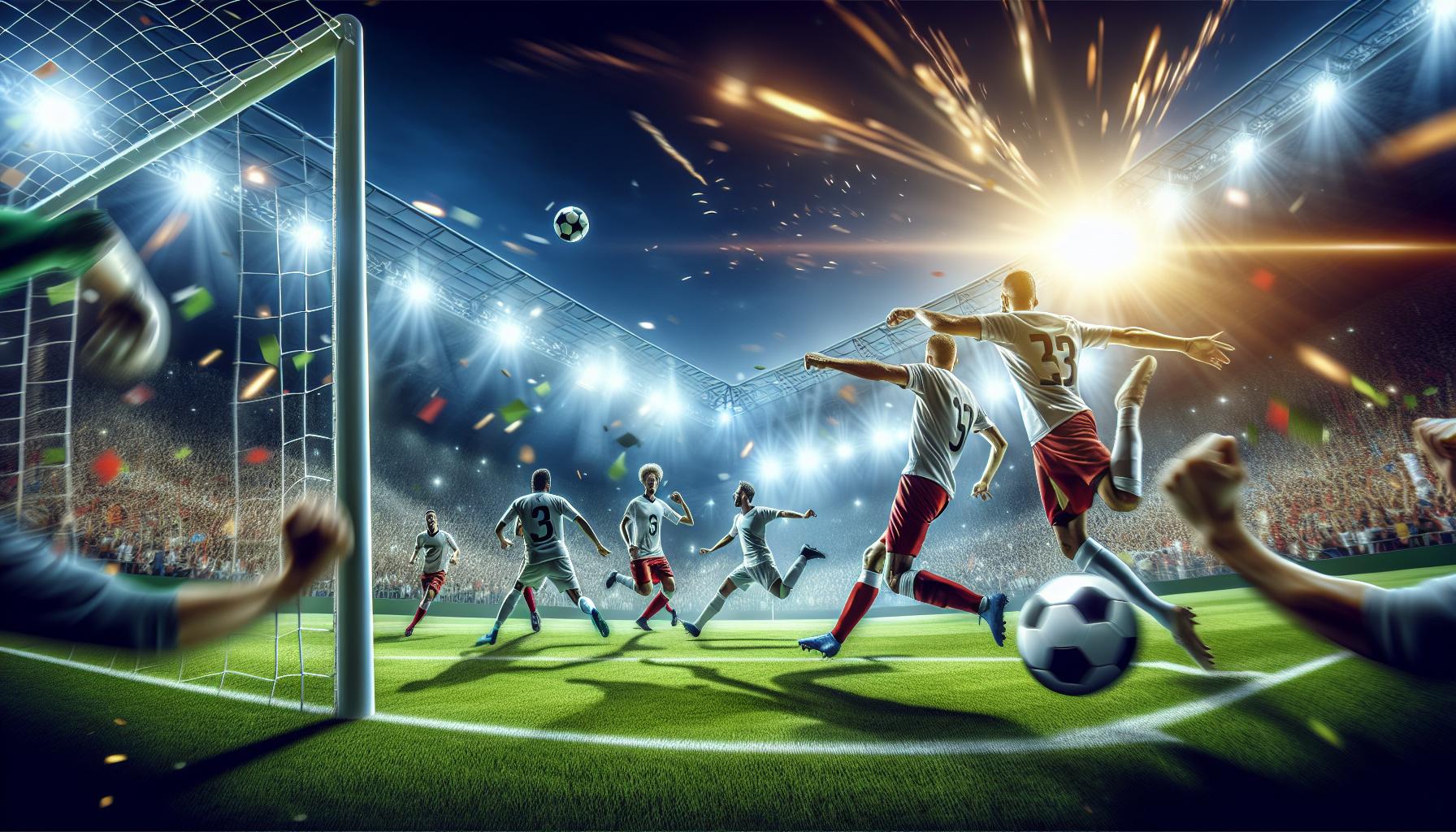 Dónde⁣ encontrar ⁣la emisión en vivo del partido​ de Castellón contra Cádiz