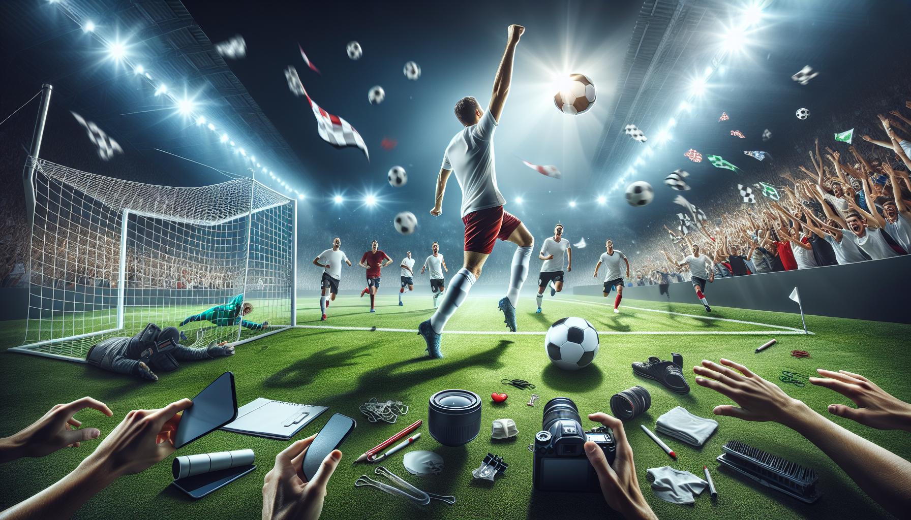 Dónde mirar Granada Club de Fútbol contra Villarreal CF en Directo 2 Dónde encontrar transmisiones en directo del partido de granada Club de Fútbol contra Villarreal CF