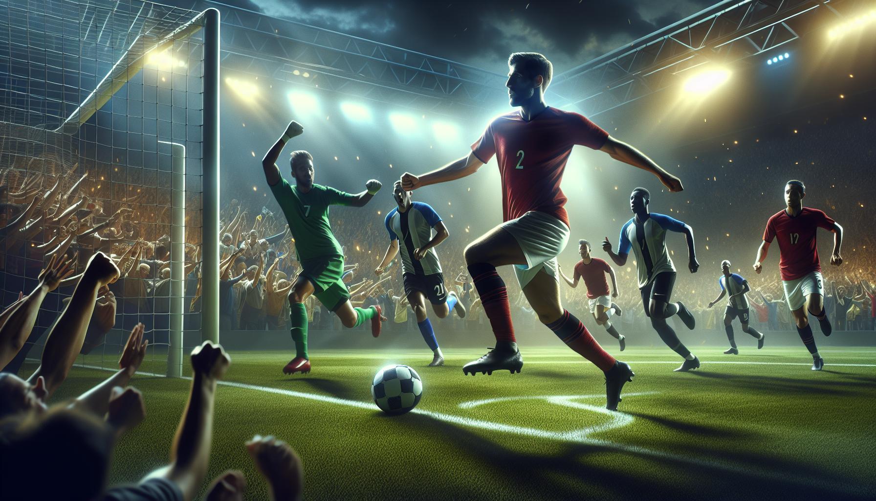 Análisis ⁢de las plataformas de streaming disponibles