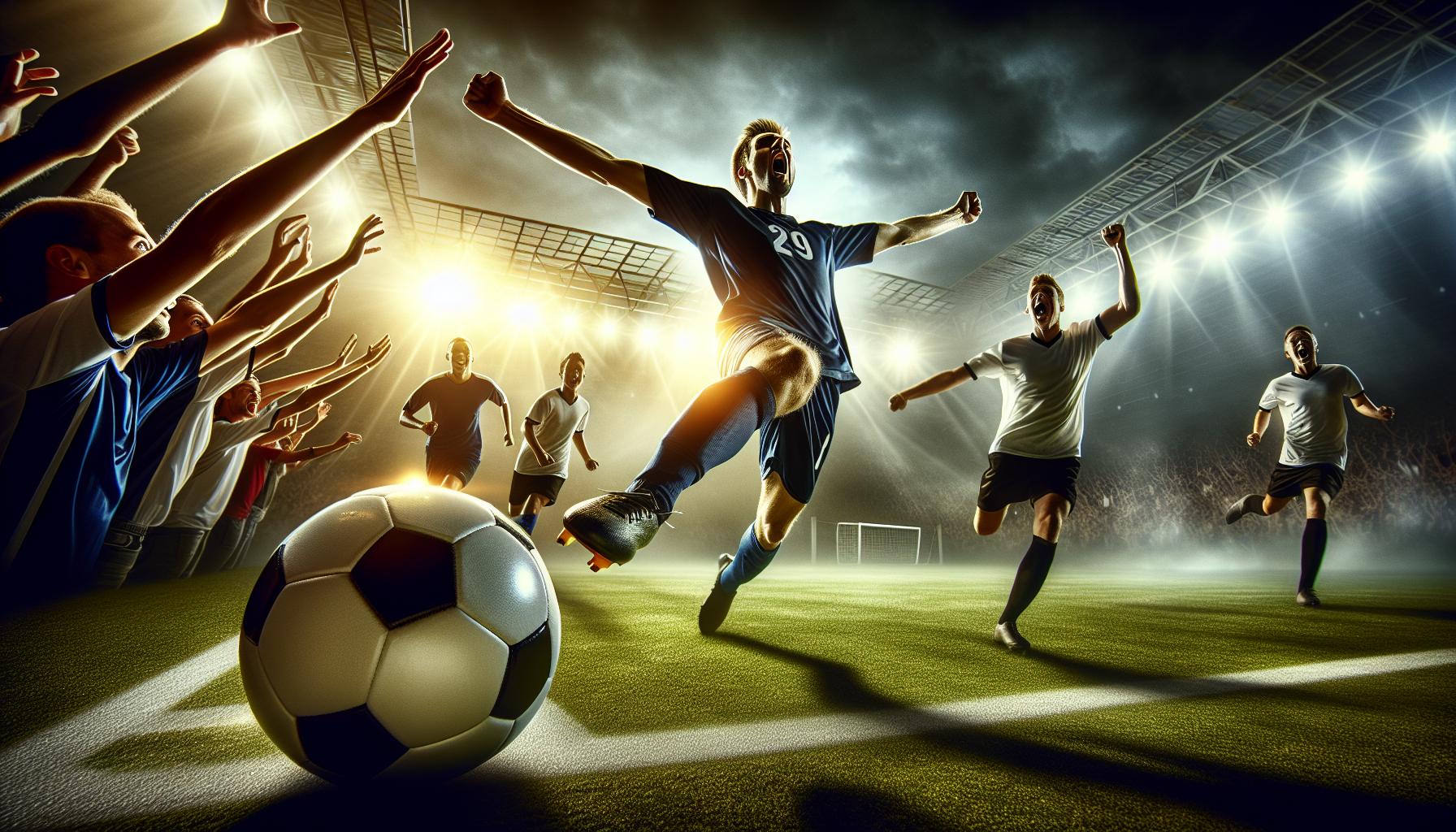 Lucio futbolista: El legado de Lucio, el defensa eterno 4 Estadísticas que respaldan la grandeza de Lucio como defensor