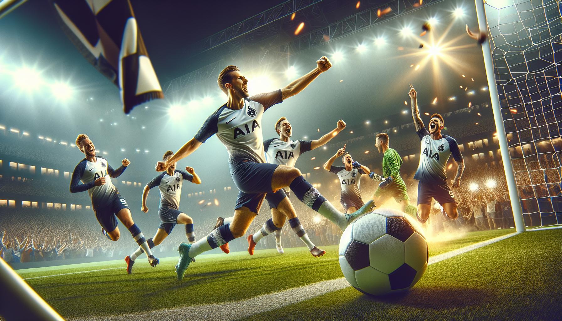 Explorando​ el Legado de los Vaqueros en el Fútbol