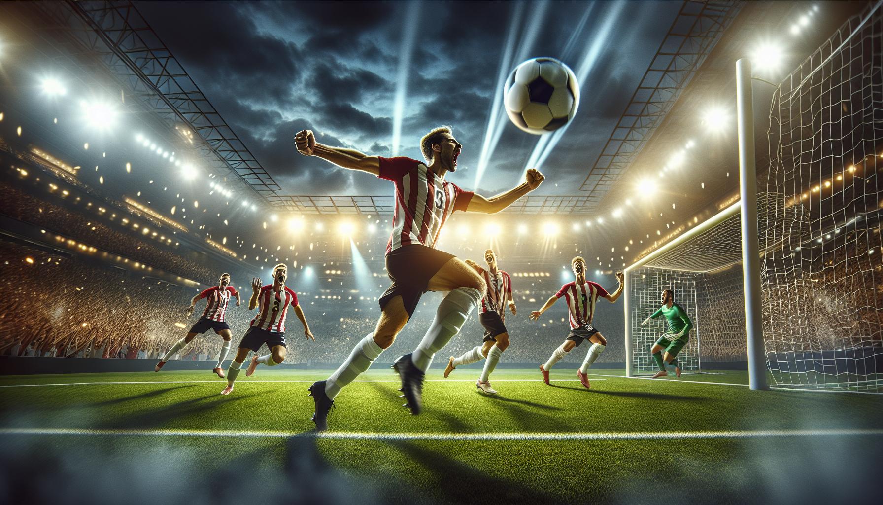 Impacto de la zona horaria en los horarios de los partidos en el extranjero