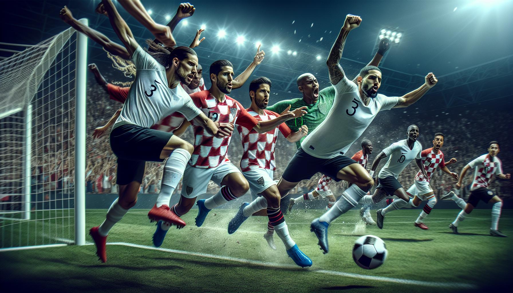 Impacto de Losada en el ⁤Desarrollo de Nuevas Generaciones de Jugadores