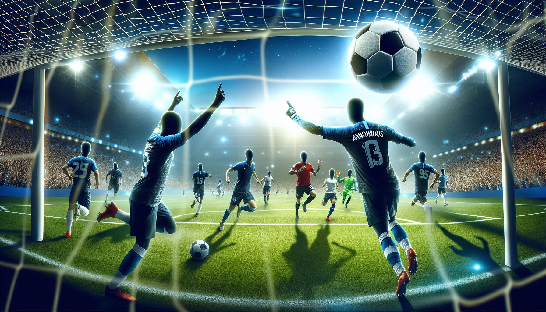 Opciones de transmisión en⁢ línea para seguir⁤ el encuentro