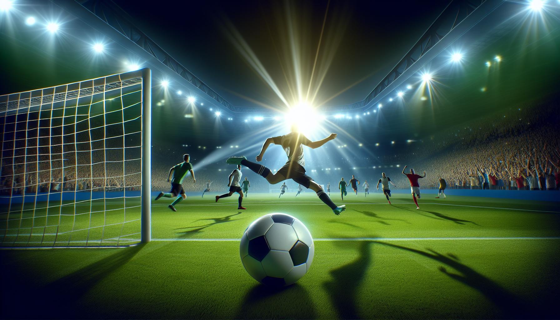 El Papel de los medios de Comunicación en las Historias de Follando