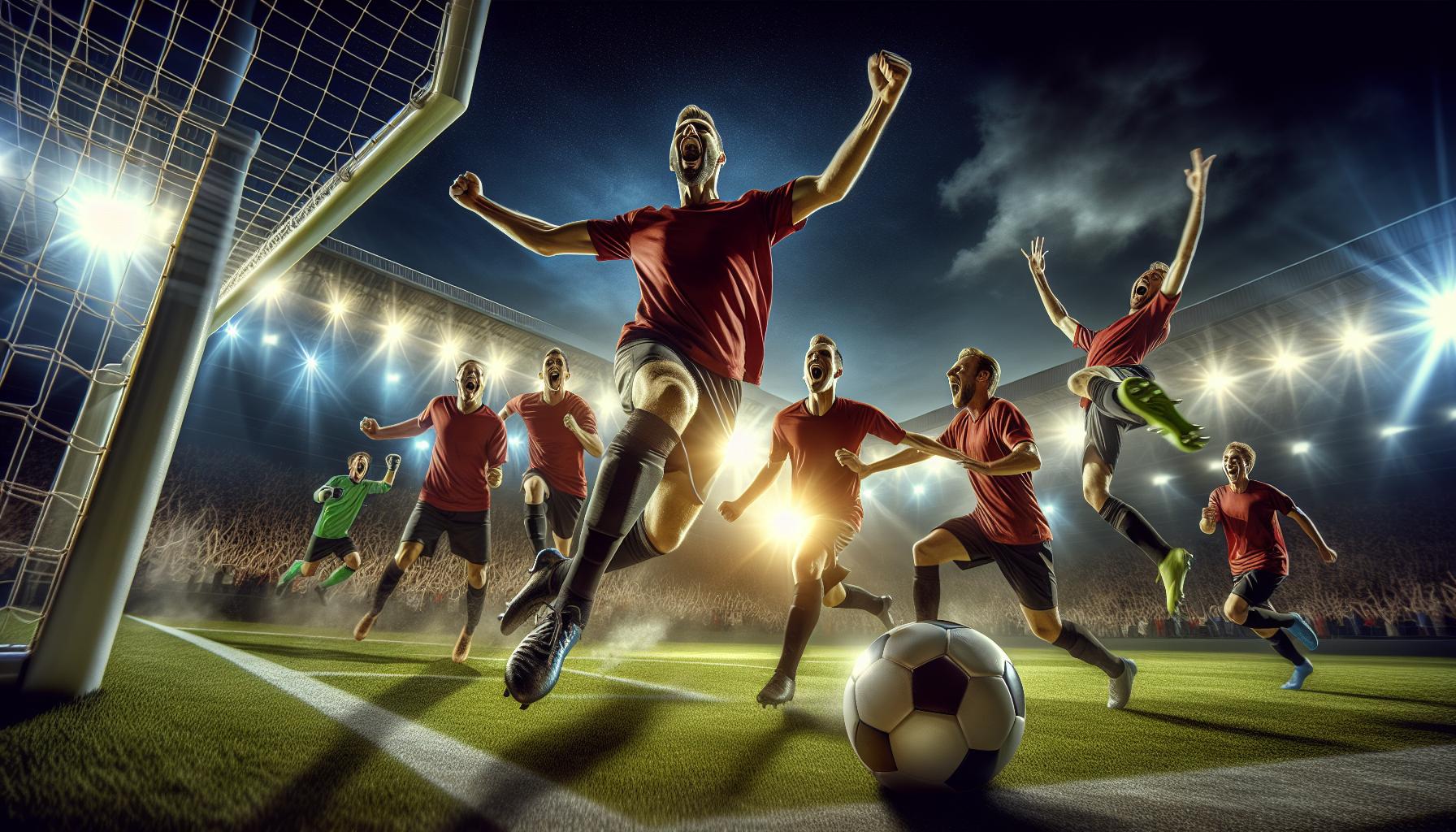 Historia de Diego ⁢Torres en el Fútbol: Inicios y formación