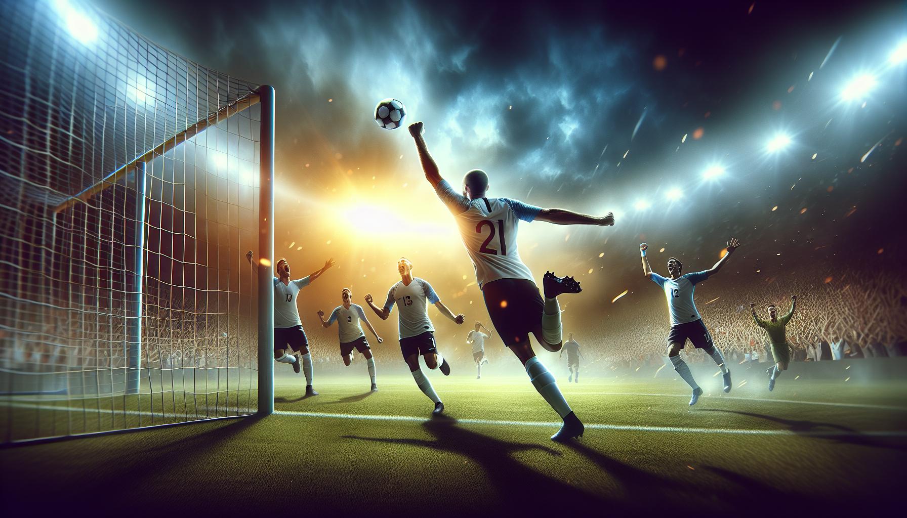 Can Boixeres fútbol: Historia, equipos y competencias recientes 4 Competencias recientes: Análisis de torneos y actuaciones destacadas