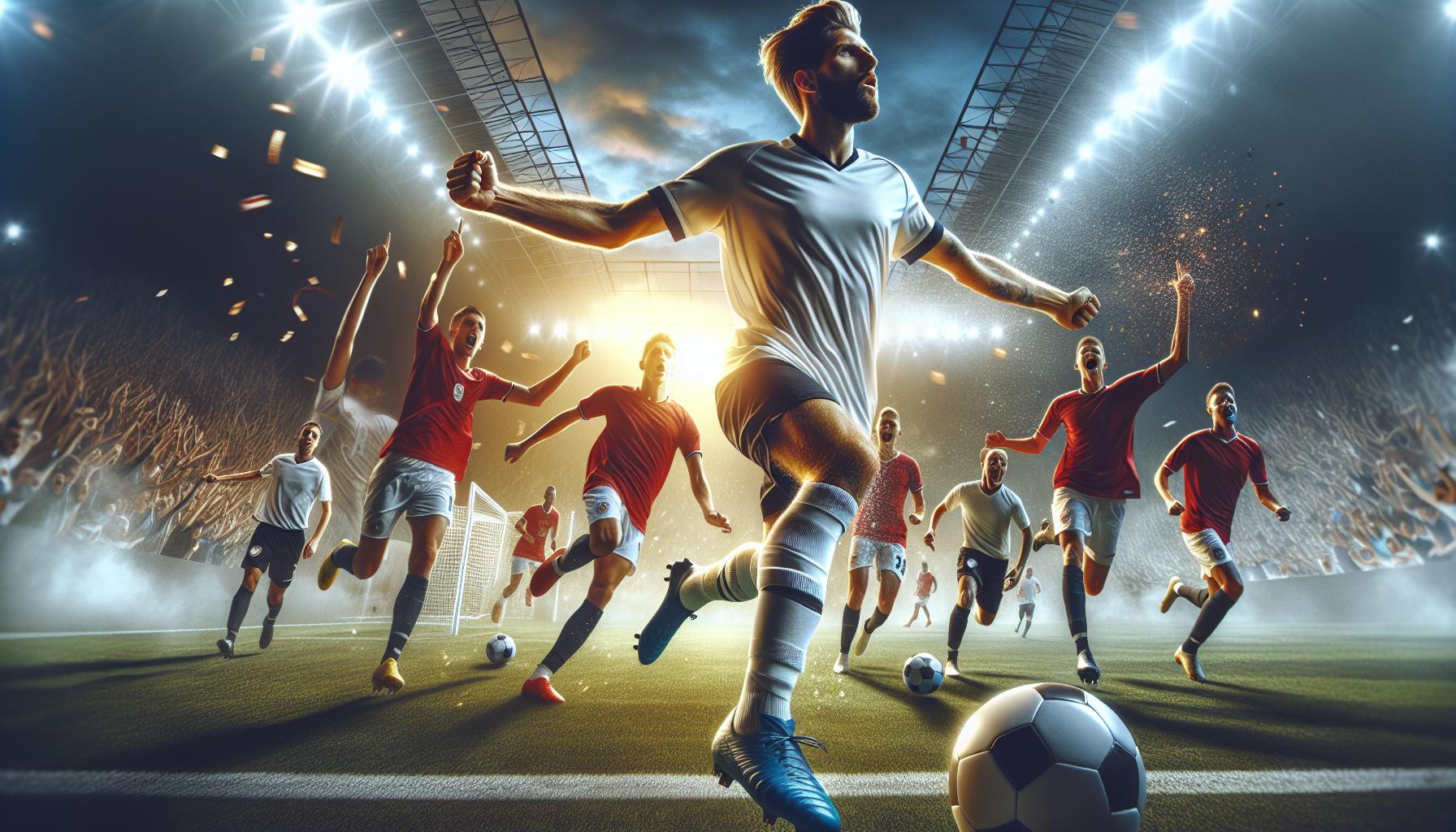 Jugadores clave a seguir en la próxima temporada