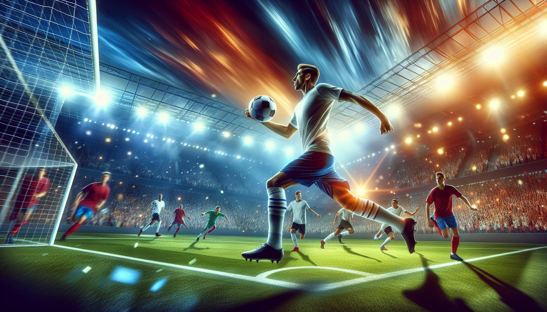 La ⁣Trayectoria de Adrián⁢ González: Un​ Mediocampista Distintivo