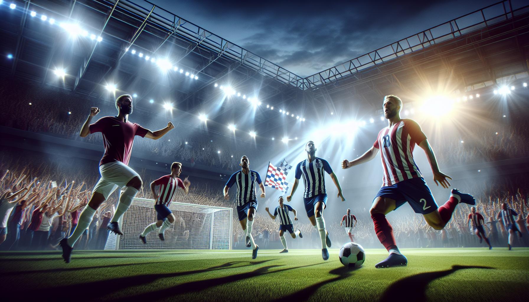 Dónde encontrar la transmisión en vivo del Granada club de Fútbol contra valencia CF