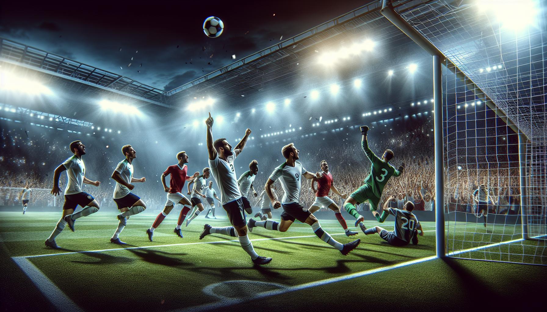 Análisis de las opciones de streaming gratuitas y de pago