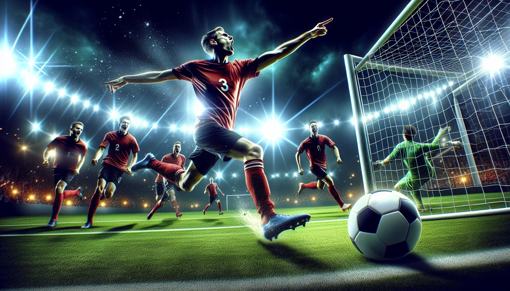 Variaciones en el Tamaño de los Campos según las Competencias