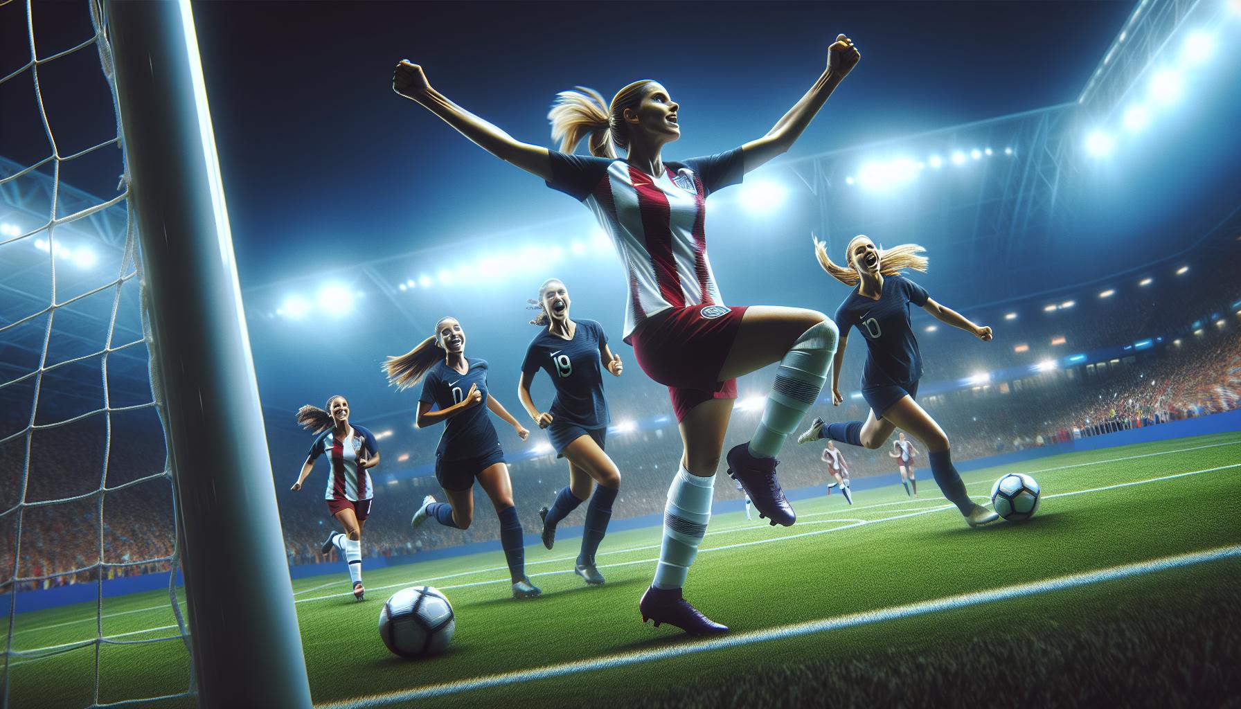 Dónde encontrar la transmisión⁣ en vivo del Villarreal ​CF Fútbol contra Fútbol Club Barcelona ‌femenino